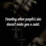 Stephen Dewayne Sowell - @txpipelayer84 - Instagram