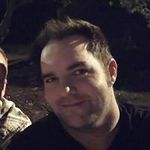 Stephen Sowell - @sowellstephen - Instagram