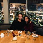 Stephen Sowell - @stephensowell15 - Instagram