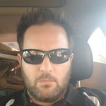 Stephen Sowell - @ssowell2023 - Instagram