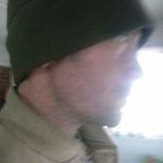 Stephen Sowell - @constipatos - Instagram