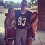 Stephen Sowell - @stephensowell2062 - Instagram