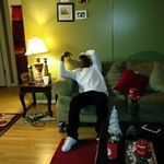 Stephen Sowell - @stephen.sowell.7 - Instagram