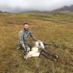Stephen Sowell - @stephen.sowell.77 - Instagram