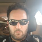 Stephen Sowell - Facebook