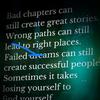 Stephen Sowell - @stephen.sowell - TikTok