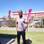 Di Stefano Soza - @stephen_soza - Instagram