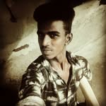 stephen desoza - @desozastephen - Instagram