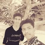 stephen desoza - @stephendesoza - Instagram