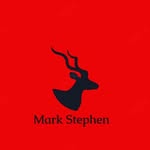 Stephen d,soza - @stephendsoza6 - Instagram