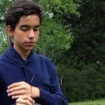 Stephen Soza - @stephensozamusic - Instagram
