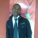 Stephen Soza - @stephen.soza - Instagram