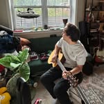 Stephen Soza - @stephensoza - Instagram
