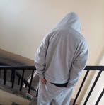 Stephen Suazo - Facebook