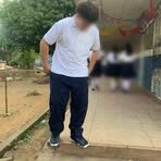 Steven Soza - Facebook