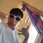 Steven Soza - Facebook