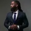 Stephan Speaks - @stephanspeaks - TikTok