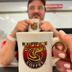 Stephen Spake - @uninspiredbobross - Instagram