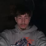 Stephen Sparks - @stephen_sparks07 - Instagram