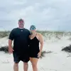 stephenspeake - @stephenspeake - TikTok