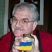 Steven Spake - Facebook