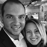 Stephen Spalding - @stephen_spalding_43 - Instagram