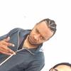 Stephen Spalding - @stephenspalding - TikTok