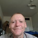 Stephen Spalding - @stephensp4 - Instagram