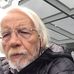 Stephen Spalding - Facebook