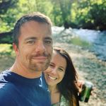 Stephen Spalding - @stephen.spalding.716 - Instagram