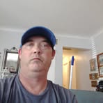 Stephen Spalding - Facebook
