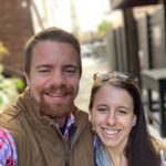 Stephen Spalding - @spaldings10 - Instagram