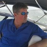 Stephen Spalding - @spalding_stephen - Instagram