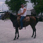 stephenspalding@ymail.com - @stephenspalding - Instagram