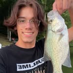 Steven Spalding - Facebook