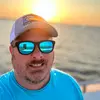 Simply_Stephen - @stephen_spann - TikTok