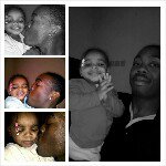 Stephen BroncosNation Spann - @mrspann85 - Instagram
