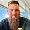 Stephen Conrad Spann - @stephencondraspann - TikTok