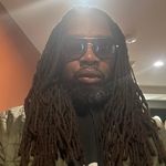 Stephen Lawrence Spann - @stephenlspann - Instagram