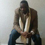 STEPHEN LAWRENCE SPANN - @sls_1975 - Instagram