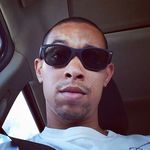 Stephen Leighton Spann - @stevespann - Instagram