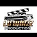 Stephen Spann - Facebook