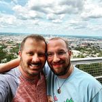 Stephen Spann - @stephenspann77 - Instagram