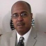 Stephen Spann - @bowlr2844 - Instagram