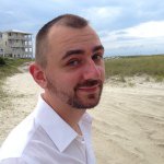 Stephen Spann - @stephenwspann - Instagram