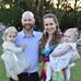 Stephen Spann - Facebook