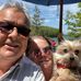 Stephen Spann - Facebook