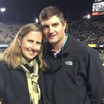 Stephen Spann - @stephenspann - Instagram