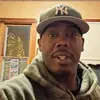 Stephen Spann - @kuntryblacc85 - TikTok
