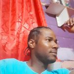 Stephen Spann - @spanns776 - Instagram